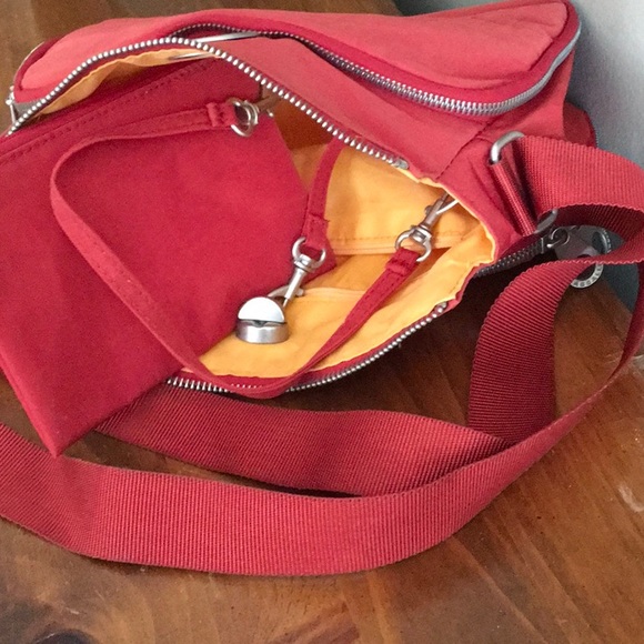 Purse - Picture 5 of 5